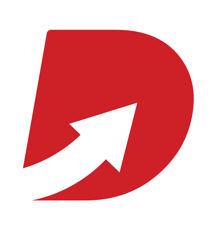 NewsDirect